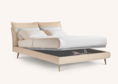 Letto So Pop by Noctis